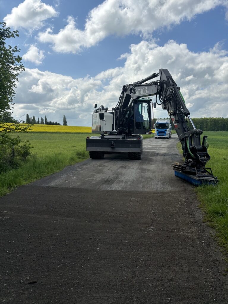 Kommunalservice08.05.24-111520-1200px