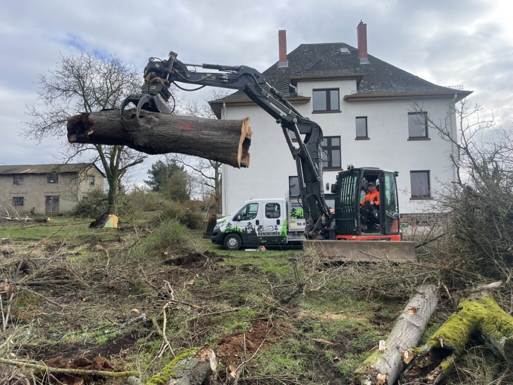 Kommunalservice26.02.24-140715-1200px
